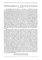 giornale/RML0025992/1934/unico/00000301