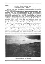 giornale/RML0025992/1934/unico/00000302