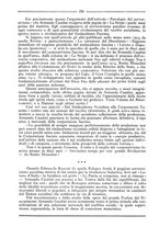 giornale/RML0025992/1934/unico/00000304