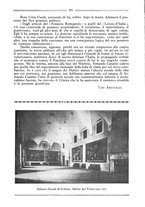 giornale/RML0025992/1934/unico/00000305