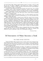 giornale/RML0025992/1934/unico/00000307