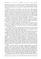 giornale/RML0025992/1934/unico/00000308