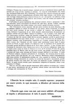 giornale/RML0025992/1934/unico/00000309