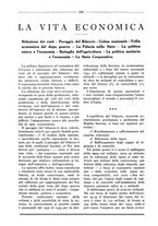 giornale/RML0025992/1934/unico/00000310