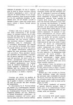 giornale/RML0025992/1934/unico/00000311