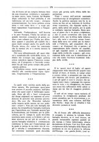 giornale/RML0025992/1934/unico/00000312