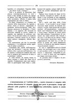 giornale/RML0025992/1934/unico/00000313