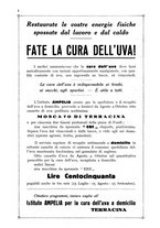 giornale/RML0025992/1934/unico/00000314