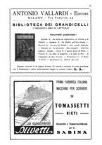 giornale/RML0025992/1934/unico/00000315