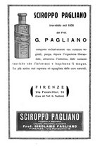 giornale/RML0025992/1934/unico/00000319