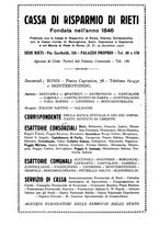 giornale/RML0025992/1934/unico/00000320