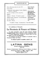 giornale/RML0025992/1934/unico/00000322