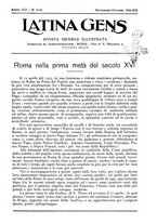 giornale/RML0025992/1934/unico/00000323