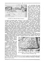 giornale/RML0025992/1934/unico/00000324