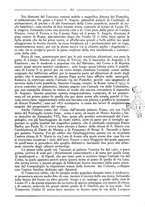 giornale/RML0025992/1934/unico/00000325