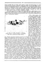 giornale/RML0025992/1934/unico/00000326