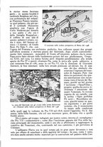 giornale/RML0025992/1934/unico/00000327