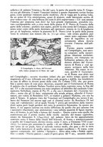 giornale/RML0025992/1934/unico/00000328