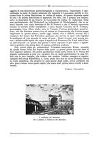 giornale/RML0025992/1934/unico/00000331