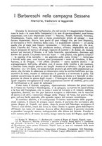 giornale/RML0025992/1934/unico/00000334