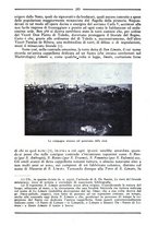 giornale/RML0025992/1934/unico/00000335