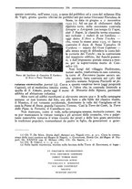 giornale/RML0025992/1934/unico/00000336