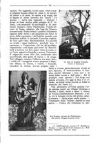 giornale/RML0025992/1934/unico/00000337