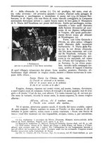 giornale/RML0025992/1934/unico/00000338