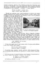 giornale/RML0025992/1934/unico/00000339