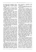 giornale/RML0025992/1934/unico/00000345