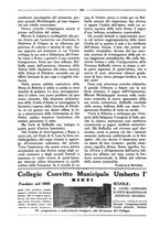 giornale/RML0025992/1934/unico/00000346