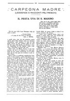 giornale/RML0025992/1934/unico/00000354