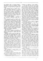 giornale/RML0025992/1934/unico/00000355