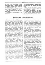 giornale/RML0025992/1934/unico/00000356
