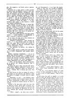 giornale/RML0025992/1934/unico/00000357