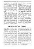 giornale/RML0025992/1934/unico/00000358