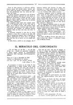 giornale/RML0025992/1934/unico/00000359