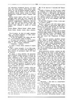 giornale/RML0025992/1934/unico/00000360