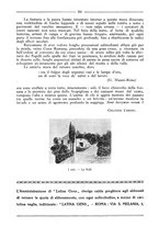 giornale/RML0025992/1934/unico/00000381