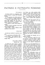 giornale/RML0025992/1934/unico/00000382