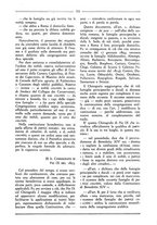 giornale/RML0025992/1934/unico/00000383