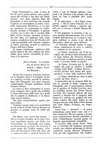 giornale/RML0025992/1934/unico/00000384