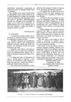 giornale/RML0025992/1934/unico/00000392