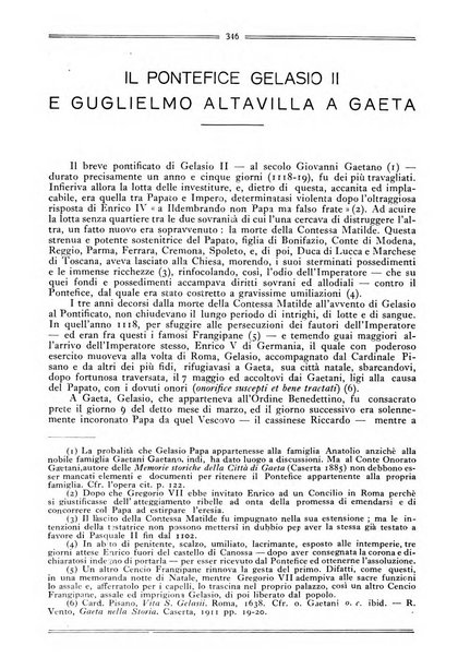 Latina gens rassegna del Lazio, dell'Umbria e della Sabina