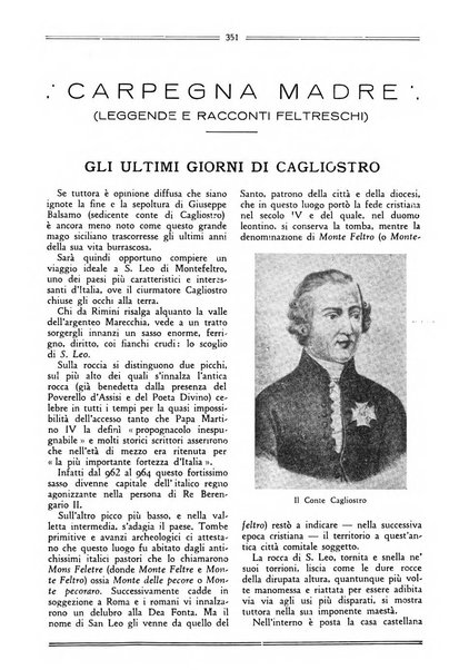 Latina gens rassegna del Lazio, dell'Umbria e della Sabina