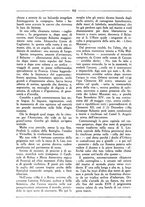 giornale/RML0025992/1934/unico/00000402