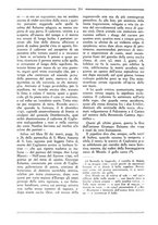 giornale/RML0025992/1934/unico/00000404