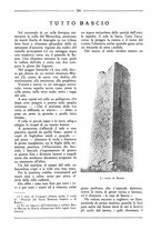 giornale/RML0025992/1934/unico/00000405