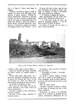 giornale/RML0025992/1934/unico/00000406