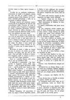 giornale/RML0025992/1934/unico/00000407